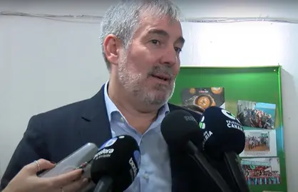 Captura de pantalla (159)