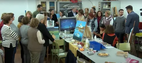 Captura de pantalla (160)