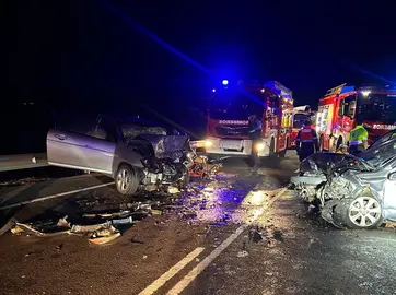 WhatsApp Image 2025-01-20 at 07.12.03