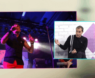 José María de Páiz