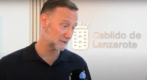 Captura de pantalla (161)