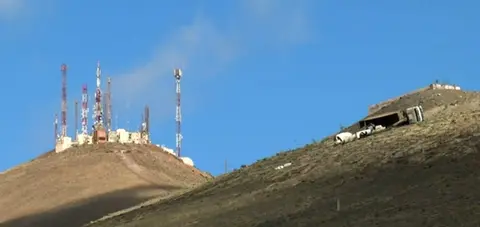 Captura de pantalla (2)