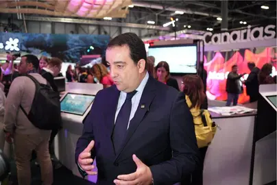José Valle