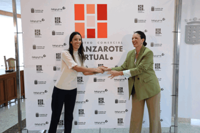 Presentación de la plataforma