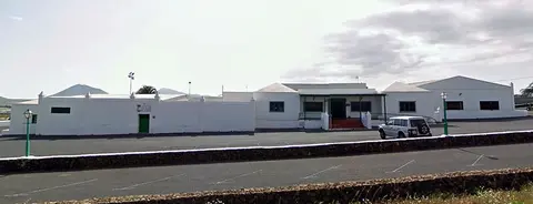 nazaret