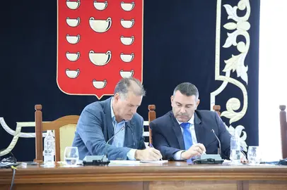 ASAMBLEA GENERAL CONSEJO INSULAR DE AGUAS (39)
