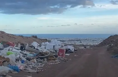 Captura de pantalla (168)