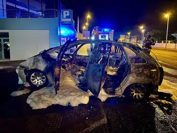 WhatsApp Image 2025-01-26 at 09.00.12