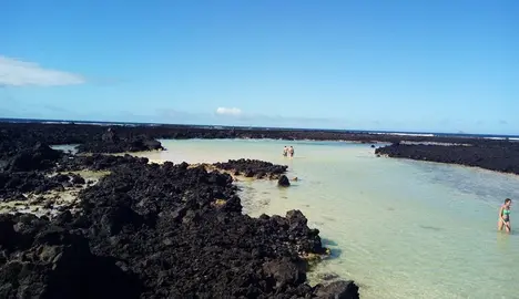 img-20180612-172814-largejpg