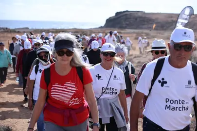 Caminatas ‘Ponte en Marcha’, Haría  (95)