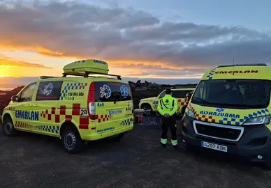 WhatsApp Image 2025-01-28 at 10.19.10 (1)