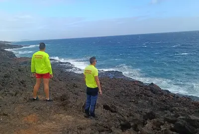 WhatsApp Image 2025-01-30 at 11.19.37