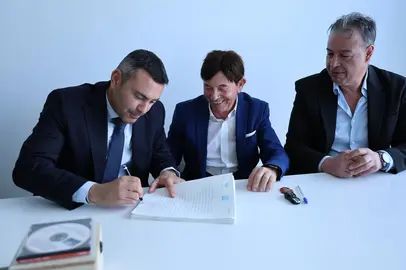 FIRMA NOTARIA 42 VIVIENDAS PLAYA BLANCA   (4)