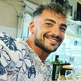 Captura de pantalla (8)