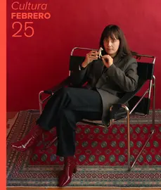 portada agenda febrero 25(1)