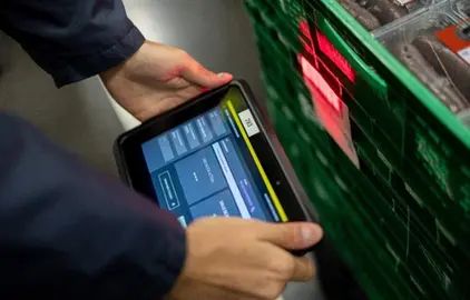 Captura de pantalla (9)