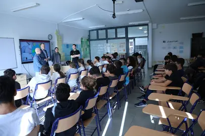 CHARLA LANZAROTE RECICLA (7)