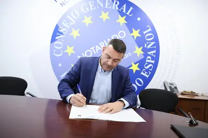 FIRMA PARCELA TINAJO PARA DEPOSITO DE AGUAS (2)
