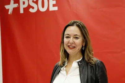 María Dolores Corujo