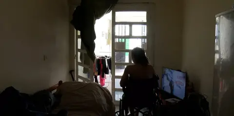 Captura de pantalla (13)