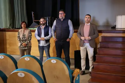 Plan de Empleo San Bartolomé  (4)