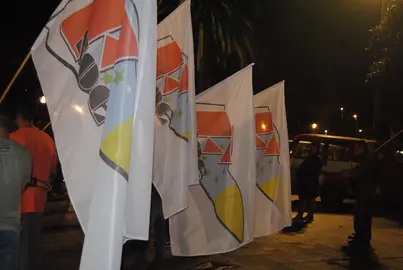 o_1cqt9s0fb8607am1lgc5cvdj5a