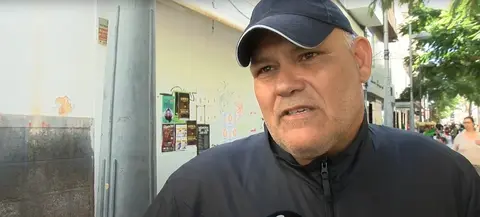 Captura de pantalla (17)