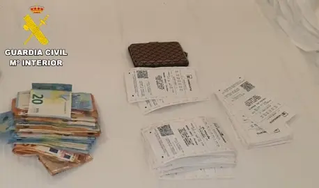 WhatsApp Image 2025-02-15 at 12.37.11