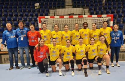 Lanzarote Puerto del Carmen