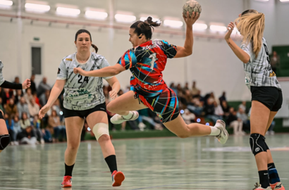 Zonzamas Plus Car Lanzarote