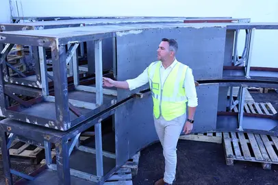 Juguete del viento Homenaje Pepin Ramirez (8)