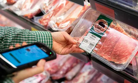 250218 Premio InnovacioěnNdP_Foto QR_2000x1200px copi