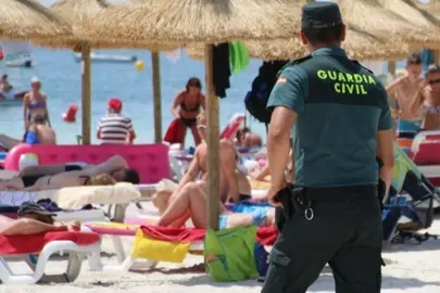 Captura de pantalla (25)