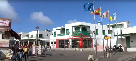 Captura de pantalla (26)