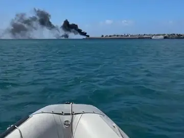 Captura de pantalla (27)