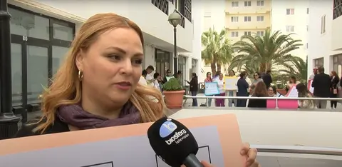 Captura de pantalla (29)