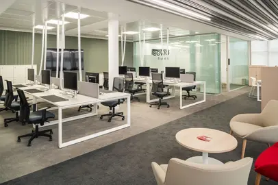 Camara-de-Comercio-14-2048x1365