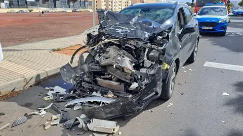 WhatsApp Image 2025-03-02 at 17.52.14