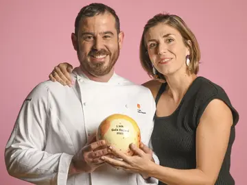 Sol-Repsol-para-Palacio-Ico-2048x1536