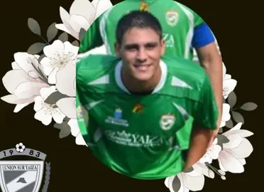 José Daniel González