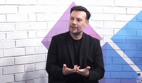 Álvaro Luis Hernández