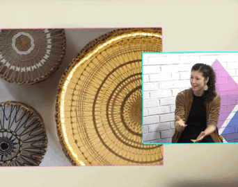 Estefanía González