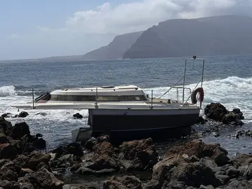 PHOTO-2025-03-28-11-47-08