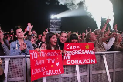 descarga (16)