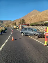 WhatsApp Image 2025-03-30 at 11.25.24