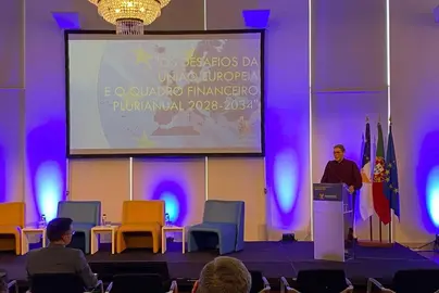 Discurso de Astrid Pérez