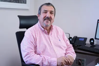 Miguel Ángel Jiménez