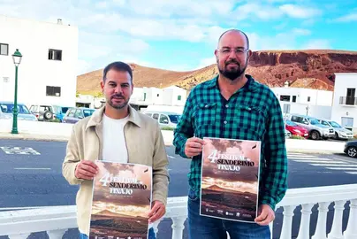 Presentación del programa