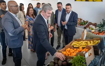 Ecocomedores 1