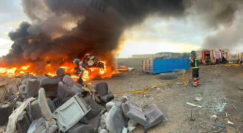 WhatsApp Image 2025-04-29 at 08.58.46